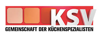 KSV Logo