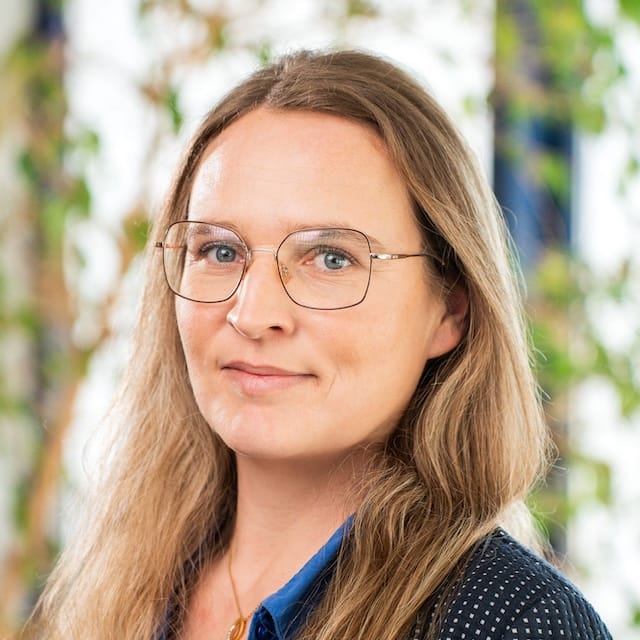 Frauenholz